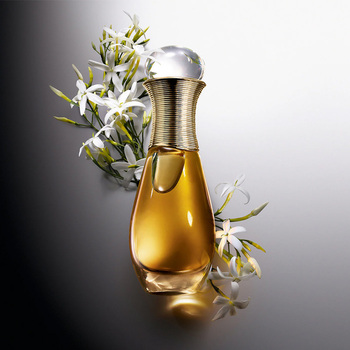 J'adore EDP (roller-pearl)